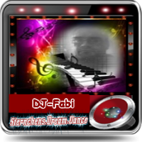 DJ-Fabi