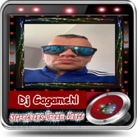 DjGagamehl2010 