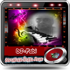 DJ-Fabi