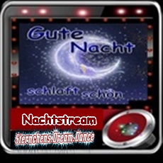 Nachtstream