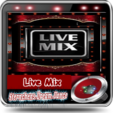 Live Mix