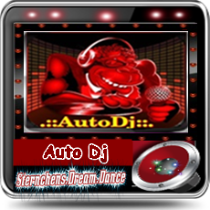 Auto DJ